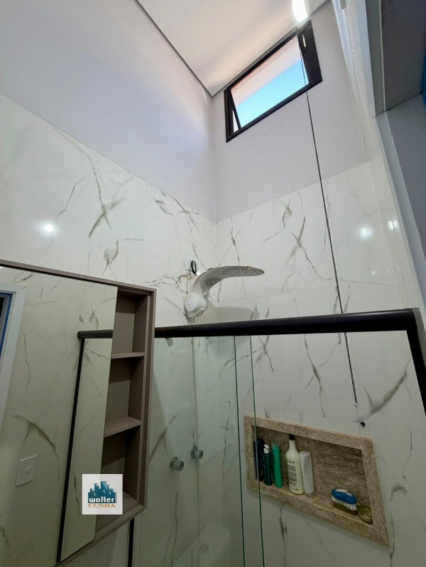 Casa, 3 quartos - Foto 16