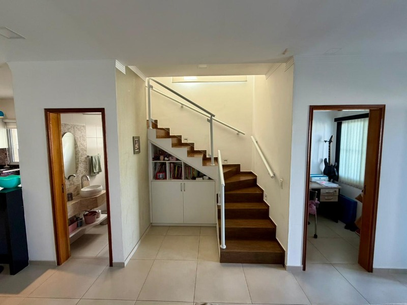 Casa, 3 quartos, 200 m² - Foto 18