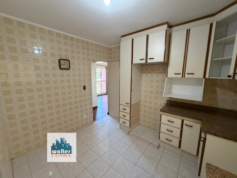 Apartamento, 2 quartos, 80 m² - Foto 20