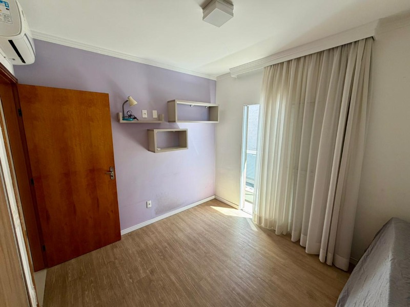 Casa, 3 quartos, 200 m² - Foto 22