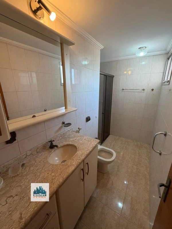 Apartamento, 2 quartos, 80 m² - Foto 14