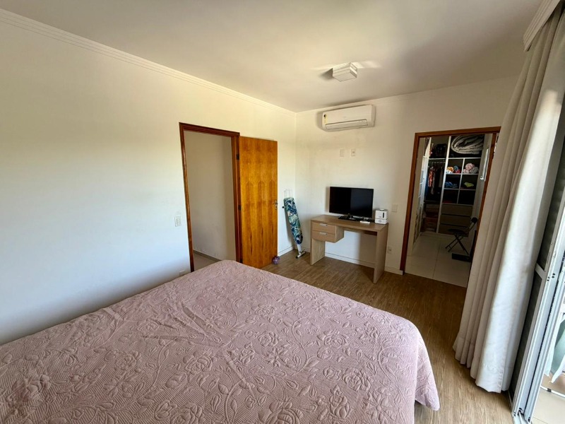 Casa, 3 quartos, 200 m² - Foto 33