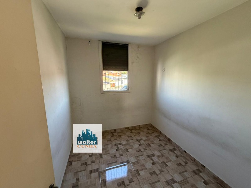 Apartamento, 2 quartos, 45 m² - Foto 12
