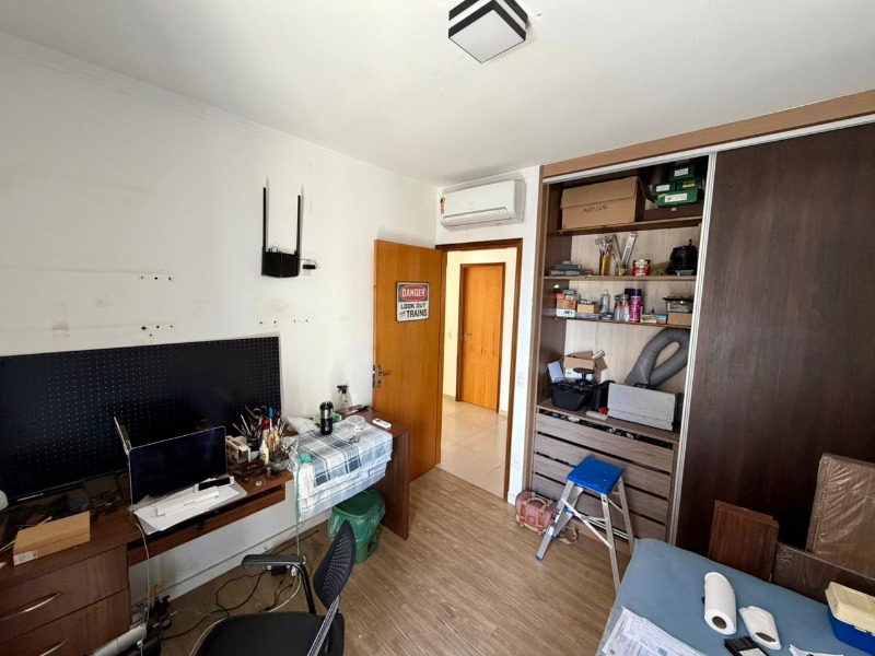 Casa, 3 quartos, 200 m² - Foto 20