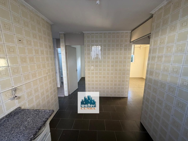 Apartamento, 2 quartos, 45 m² - Foto 11