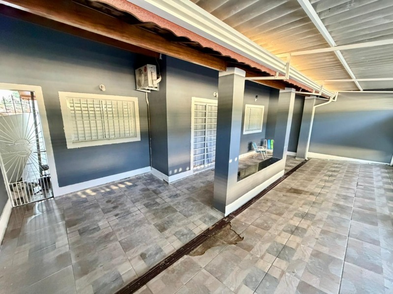 Casa, 3 quartos, 150 m² - Foto 3