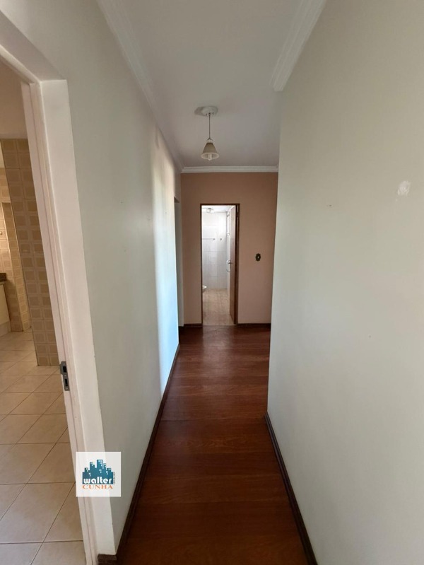 Apartamento, 2 quartos, 80 m² - Foto 7