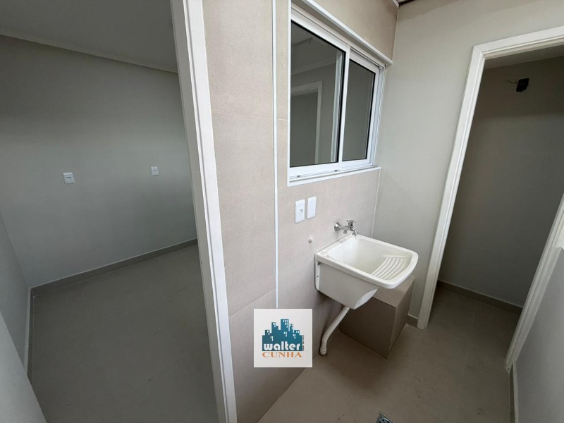 Apartamento, 3 quartos, 75 m² - Foto 6