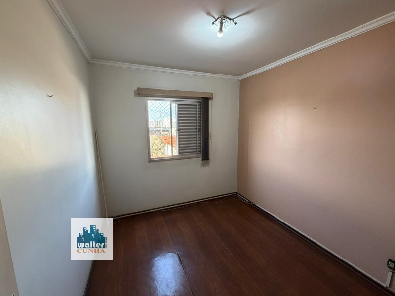 Apartamento, 2 quartos, 80 m² - Foto 8