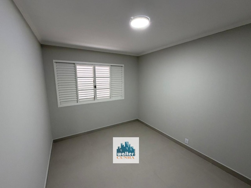 Apartamento, 3 quartos, 75 m² - Foto 14