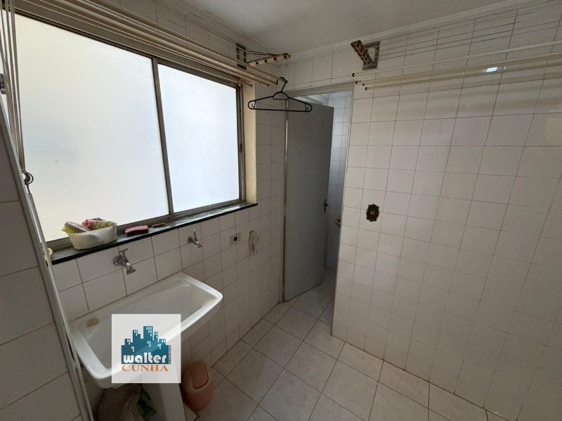 Apartamento, 2 quartos, 80 m² - Foto 21