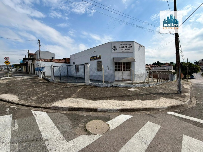 Terreno, 430 m² - Foto 3