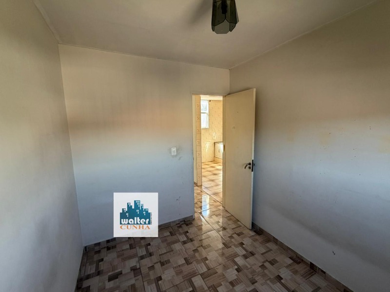 Apartamento, 2 quartos, 45 m² - Foto 7