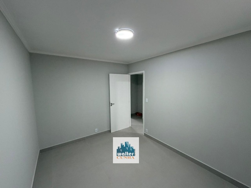 Apartamento, 3 quartos, 75 m² - Foto 15
