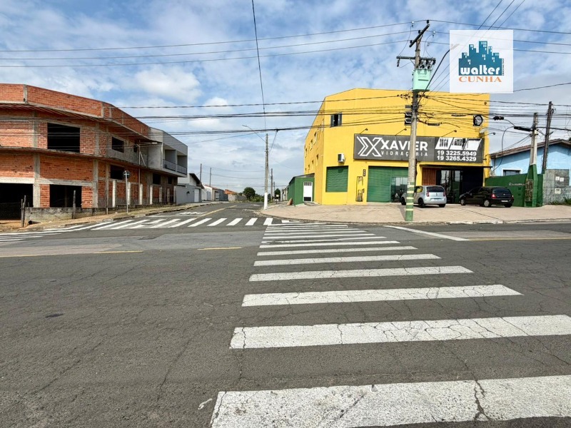 Terreno, 430 m² - Foto 6
