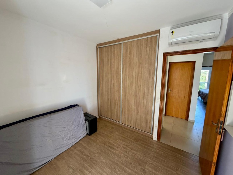 Casa, 3 quartos, 200 m² - Foto 23