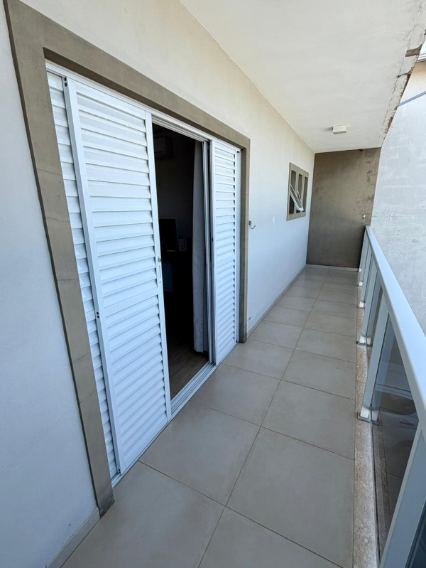 Casa, 3 quartos, 200 m² - Foto 17