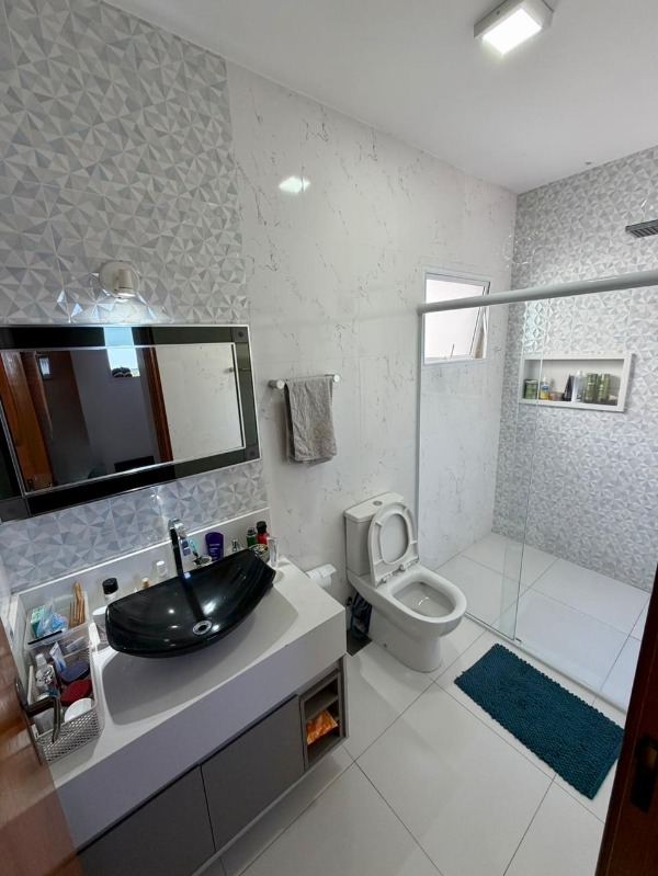Casa, 3 quartos, 200 m² - Foto 29