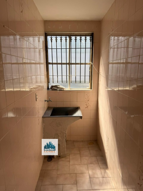Apartamento, 2 quartos, 45 m² - Foto 9