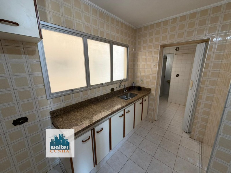 Apartamento, 2 quartos, 80 m² - Foto 18
