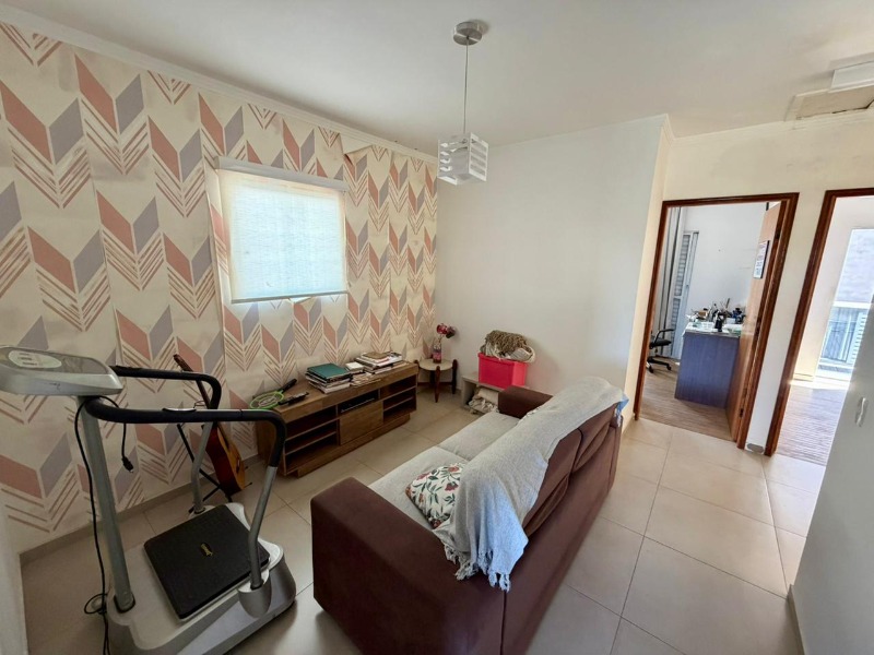 Casa, 3 quartos, 200 m² - Foto 26