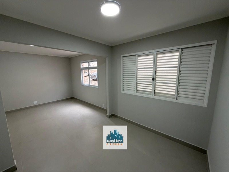 Apartamento, 3 quartos, 75 m² - Foto 3