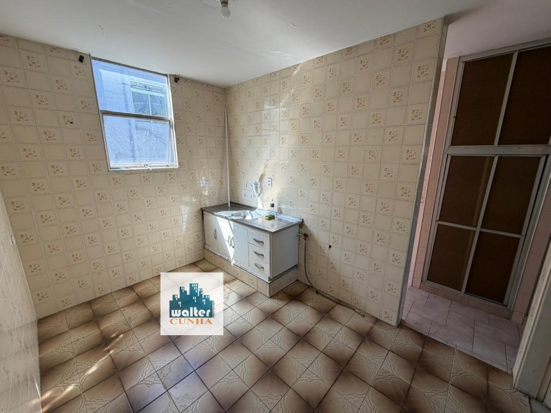 Apartamento, 2 quartos, 45 m² - Foto 2