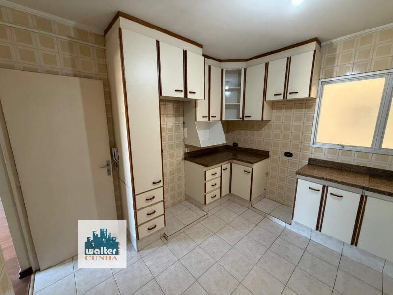 Apartamento, 2 quartos, 80 m² - Foto 19