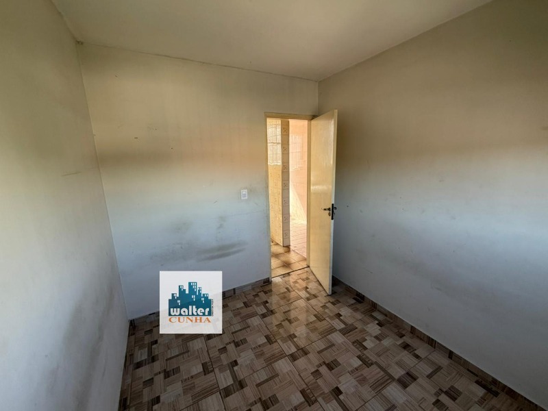 Apartamento, 2 quartos, 45 m² - Foto 13