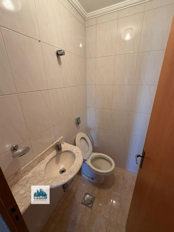 Apartamento, 2 quartos, 80 m² - Foto 10