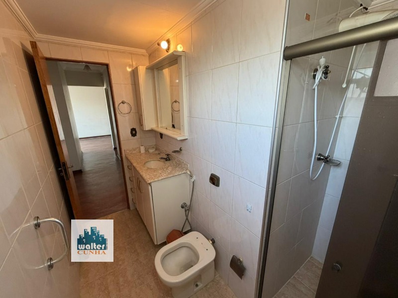 Apartamento, 2 quartos, 80 m² - Foto 16