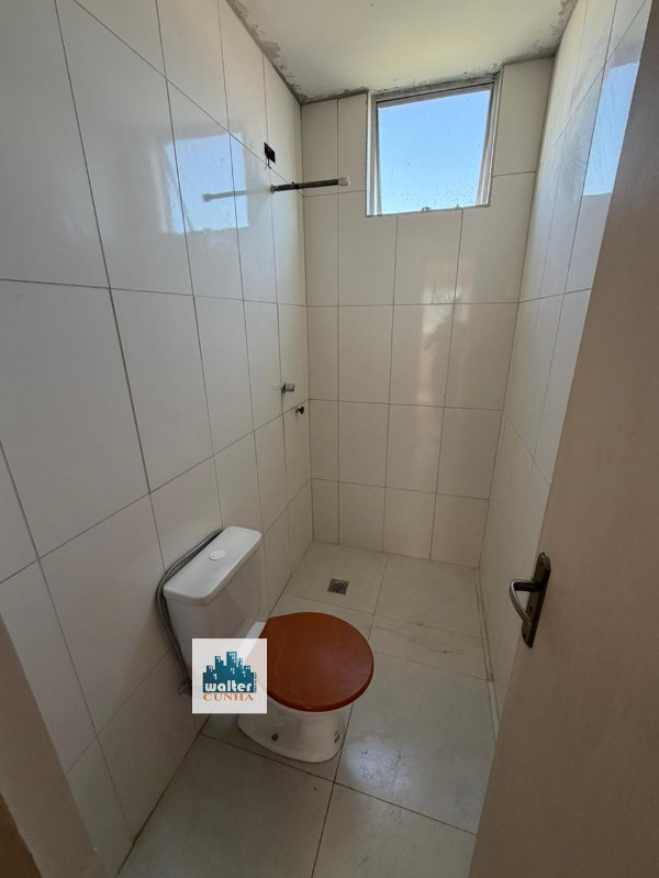 Apartamento, 2 quartos, 45 m² - Foto 11