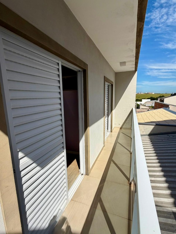 Casa, 3 quartos, 200 m² - Foto 24