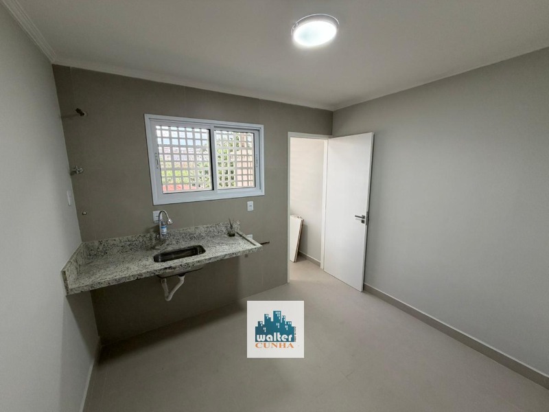 Apartamento, 3 quartos, 75 m² - Foto 5