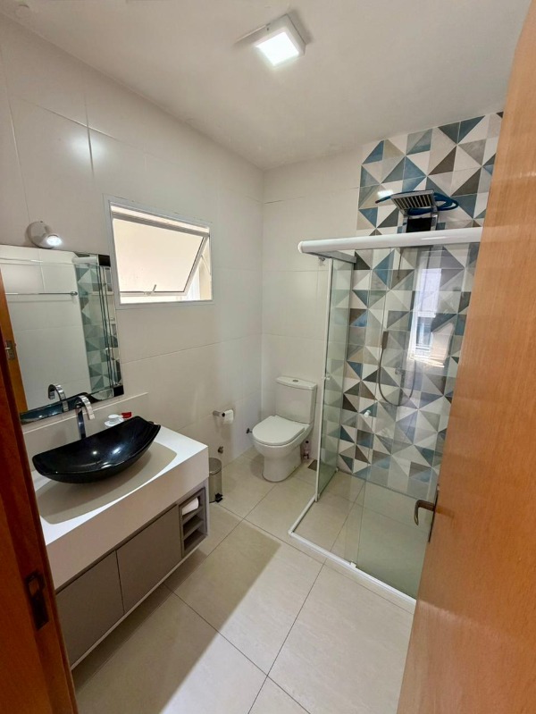 Casa, 3 quartos, 200 m² - Foto 21