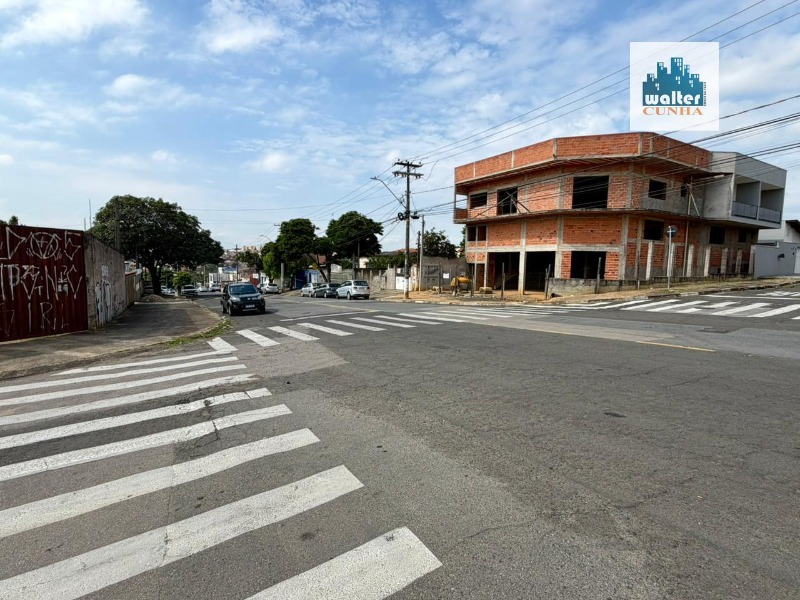 Terreno, 430 m² - Foto 8