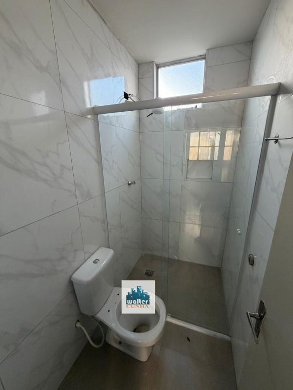 Apartamento, 2 quartos, 45 m² - Foto 15