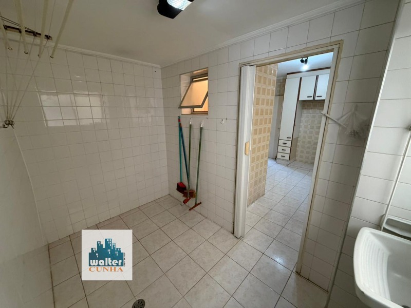 Apartamento, 2 quartos, 80 m² - Foto 25