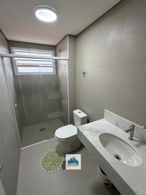 Apartamento, 3 quartos, 75 m² - Foto 13