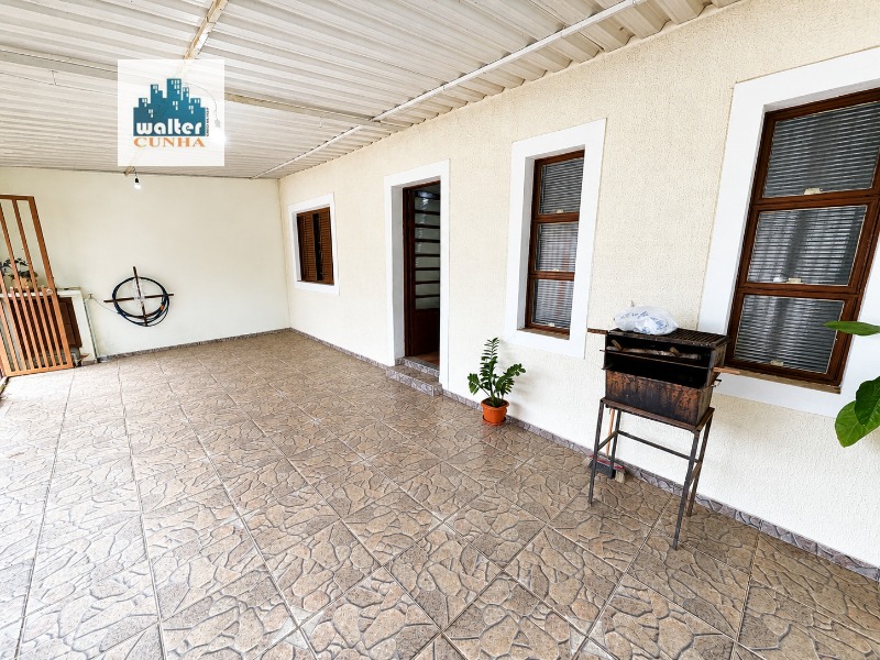 Casa, 2 quartos, 100 m² - Foto 10