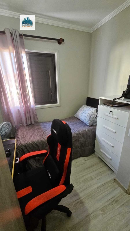 Apartamento, 3 quartos, 70 m² - Foto 10