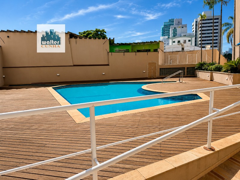 Apartamento, 4 quartos, 170 m² - Foto 2