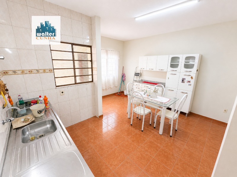 Casa, 2 quartos, 100 m² - Foto 2