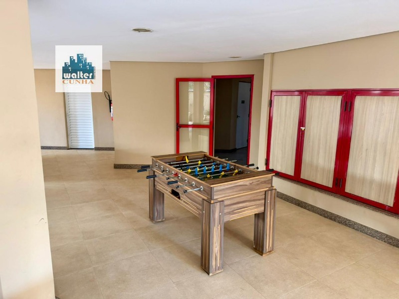 Apartamento, 4 quartos, 170 m² - Foto 7