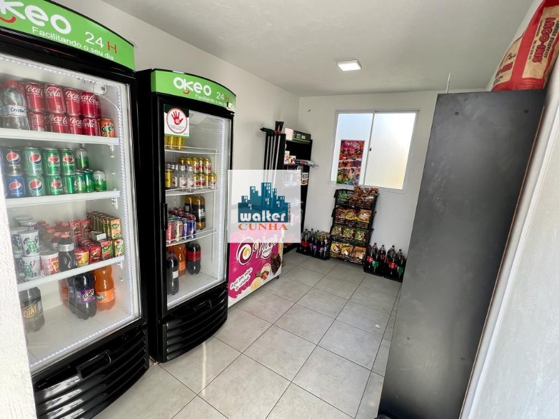 Apartamento, 2 quartos, 45 m² - Foto 20