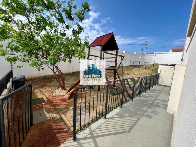 Apartamento, 2 quartos, 45 m² - Foto 14