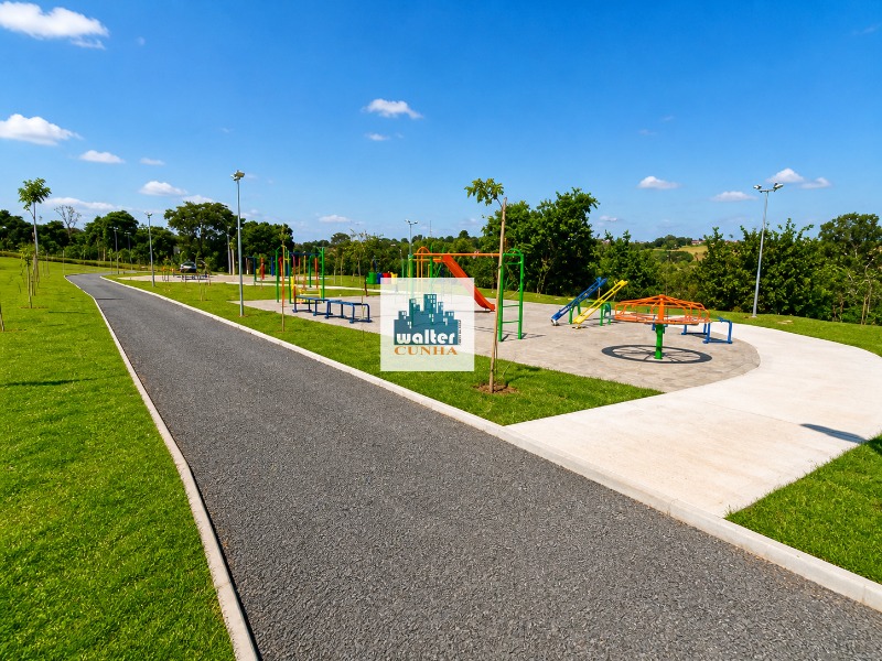 Terreno, 140 m² - Foto 3