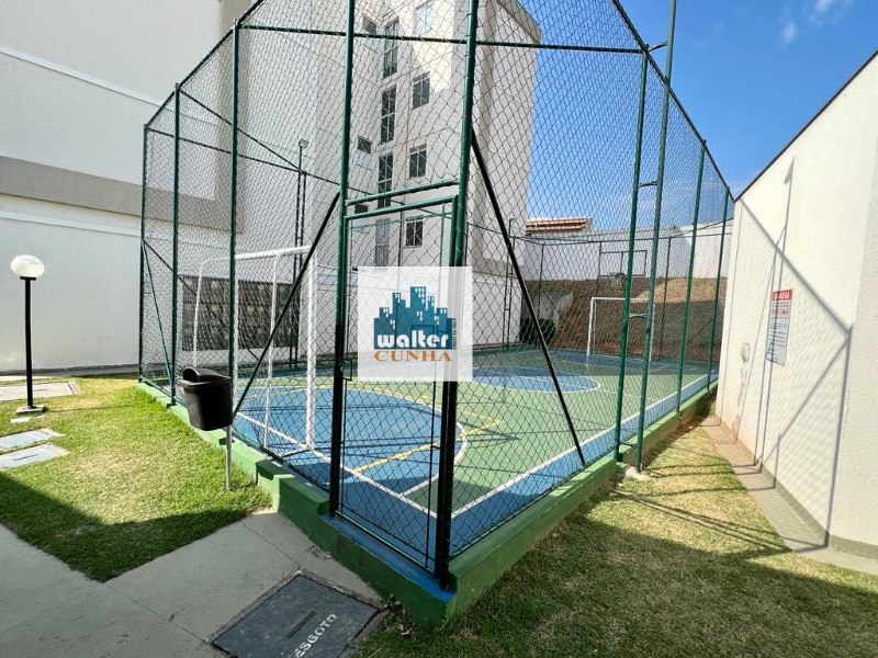 Apartamento, 2 quartos, 45 m² - Foto 19