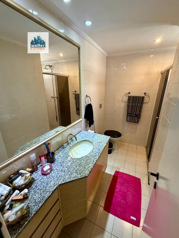 Apartamento, 4 quartos, 170 m² - Foto 26