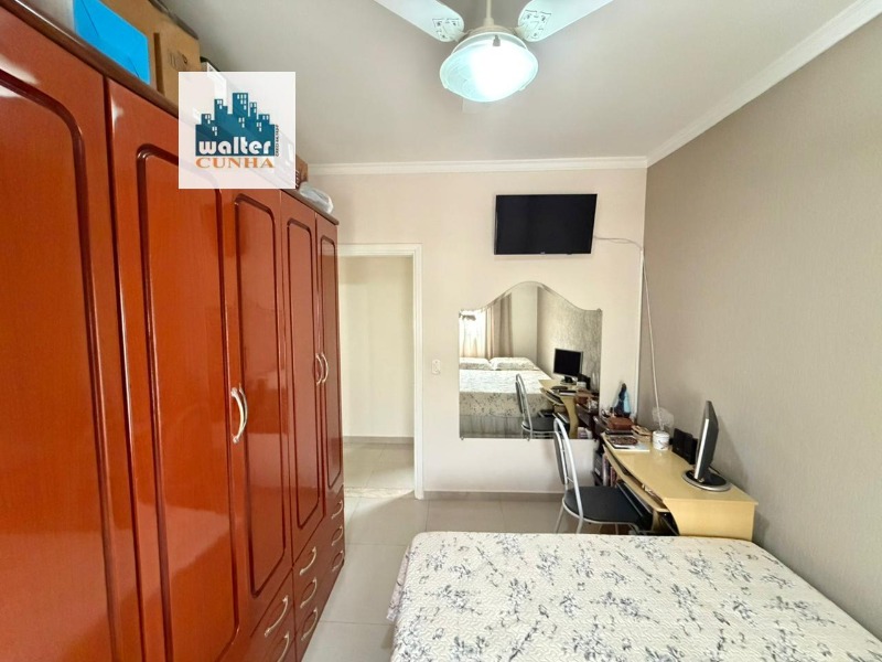 Apartamento, 2 quartos, 57 m² - Foto 14